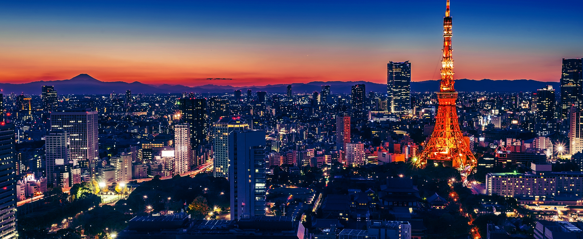 メイン