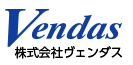 Vendas | 株式会社ヴェンダス
